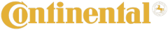 Continental