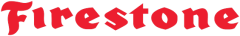 Firestone