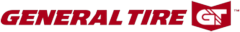 General Tire