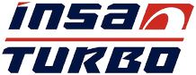 Insa Turbo