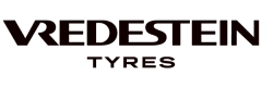 Vredestein